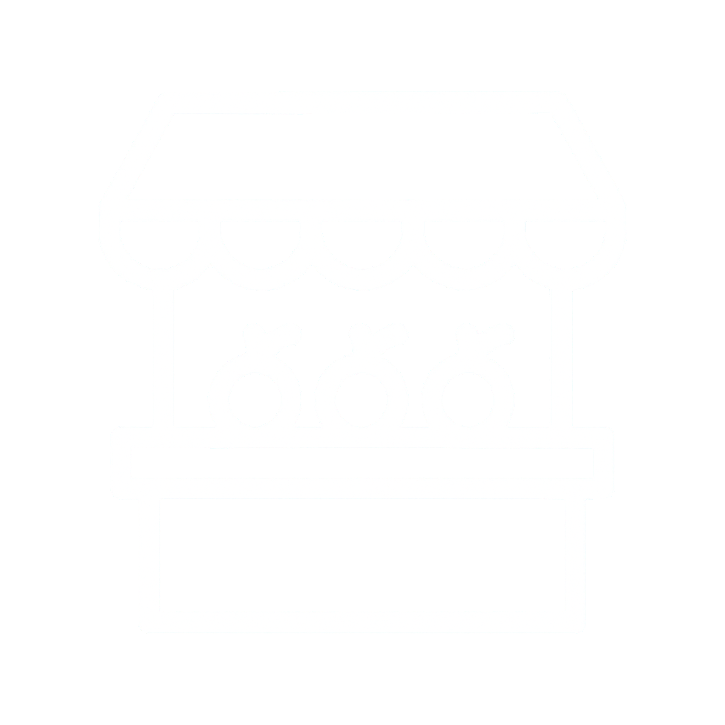 Local Markets